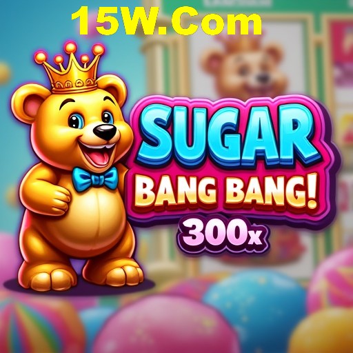 Security Infrastructure