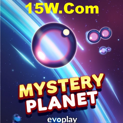 Security Infrastructure