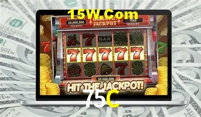 Telegram Promoções