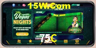 BGaming Live Blackjack