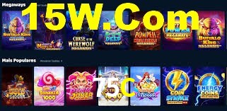 Welcome Bonus - Golden Dragon