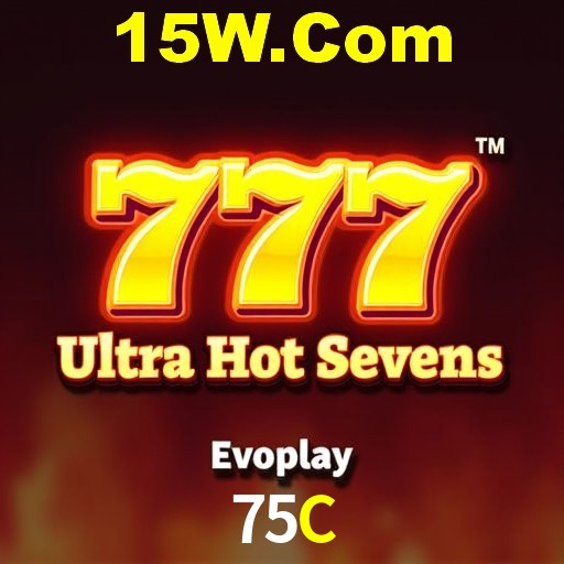 Slot Games Collection