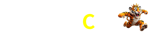 Logo da 75C