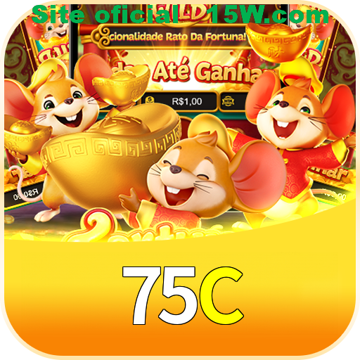 75C