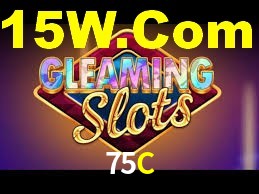 Player Reviews 75C
