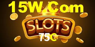 Programa VIP 75C