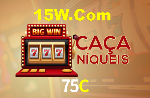 75C: A Experiência de Casino com Jogos de Mesa ao Vivo