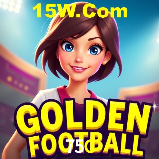 A Revolução dos Aplicativos de Jogos no 75C