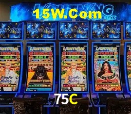 75C - Login Methods