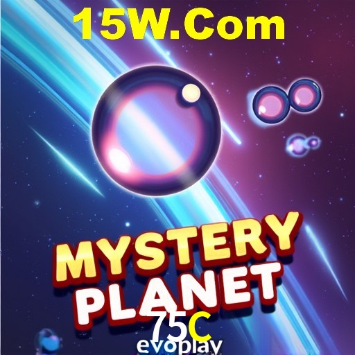 Jogos Exclusivos 75C