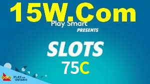 Daily Bonuses 75C