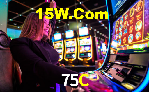 75C,75C.Com