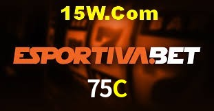 Slot Games 75C