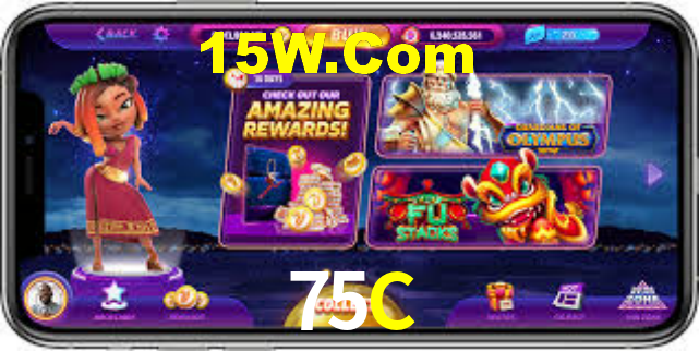 75C,75C.Com