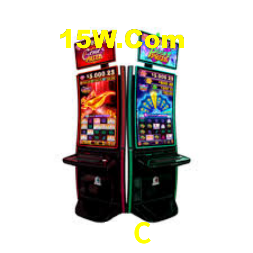 75C