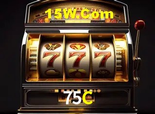 75C - User Statistics