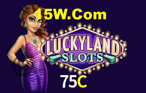 75C.Com