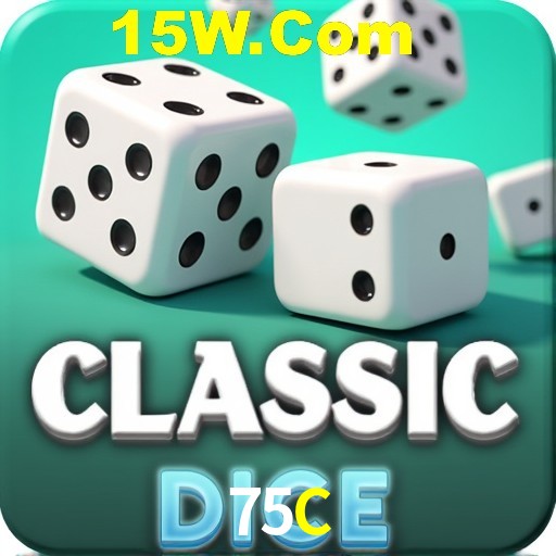 Descubra o Mundo do Cassino Online com 75C