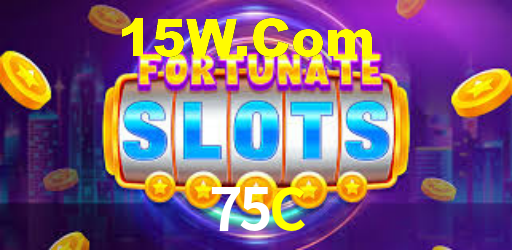 75C.Com