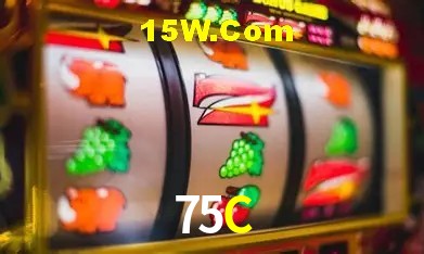 75C Rio de Janeiro - Licenses
