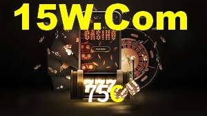 Live Casino 75C