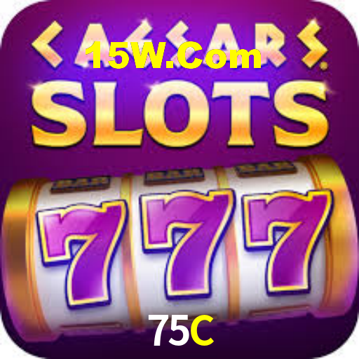 75C