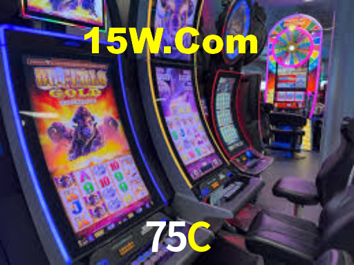 75C