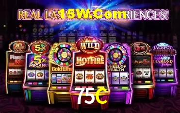 Ofertas Exclusivas 75C