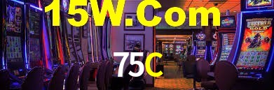 Tournaments 75C