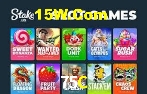 75C,75C.Com