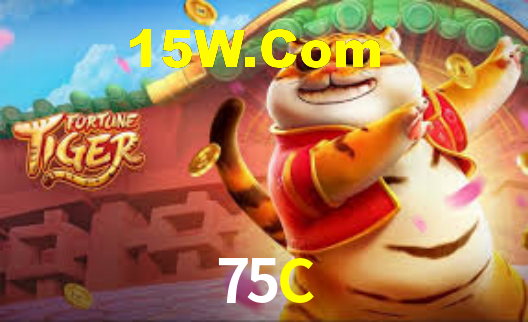75C.Com
