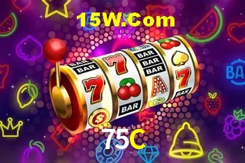 75C - Winners Celebration