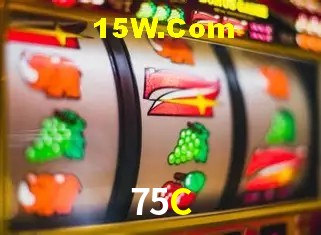 75C - Security