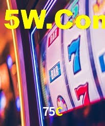 Roulette Table 75C