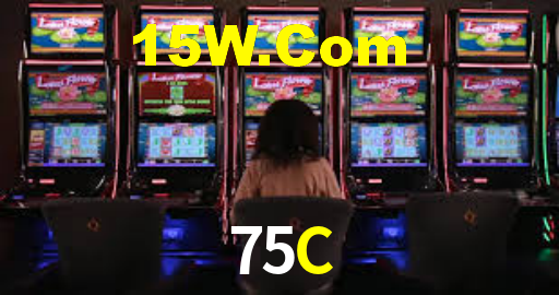 75C