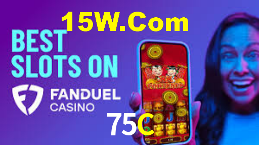 75C Plataforma