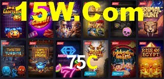 Football Betting 75C