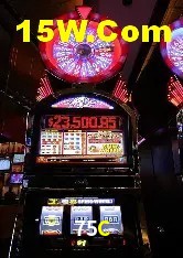 75C Brasília - Betting Features