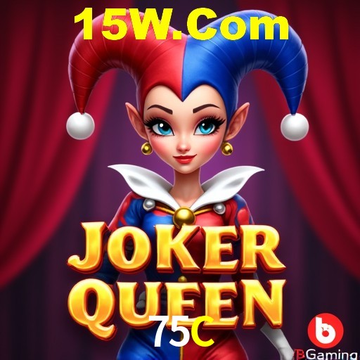 75C Crash - Aviator e 35+ Jogos Instant Win