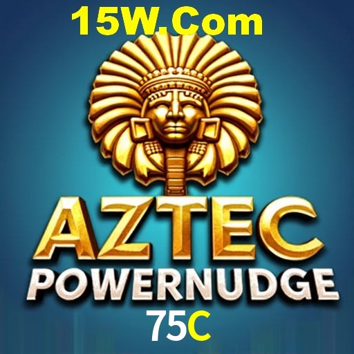 APP oficial da 75C para mobile