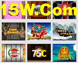 Crash Games Statistics 75C