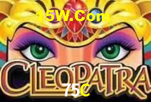 75C,75C.Com