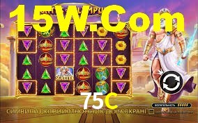 75C App Interface