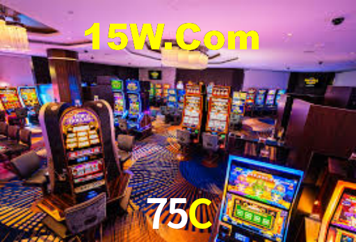 Experimente o Login Seguro Premium no 75C