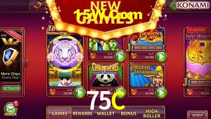 Distribuição de RTP em Jogos de Slot Certificados - Análise de 10.000+ Jogos