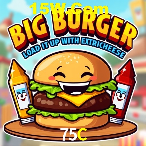 75C Bônus - Pacote R$5.000 + VIP