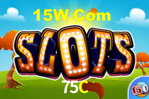 75C - App Features