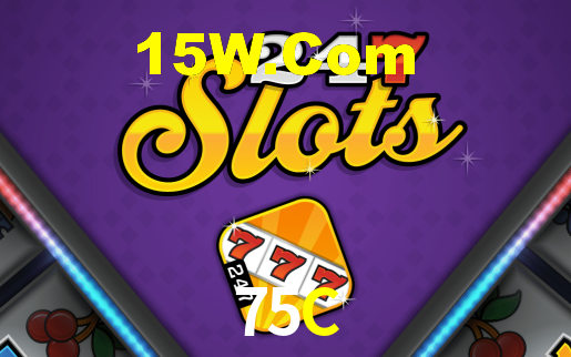 75C