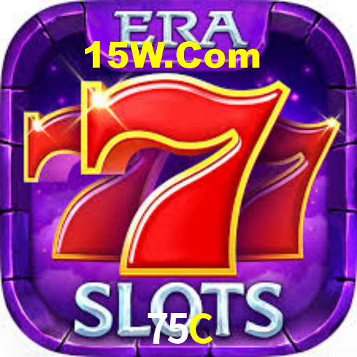 75C,75C.Com