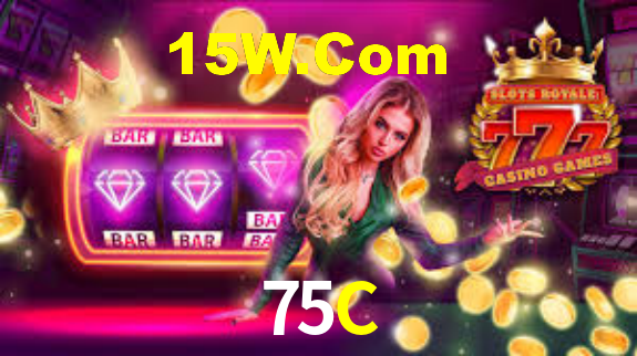 75C - App Security